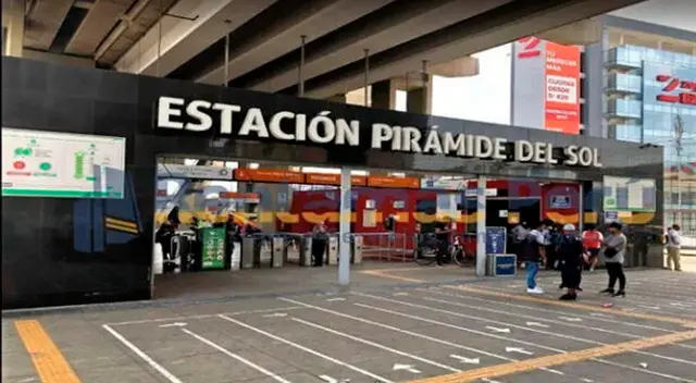 Joven fue trasladado rápidamente al hospital Bravo Chico. Joven fue trasladado rápidamente al hospital Bravo Chico.