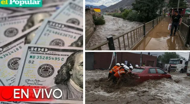 Precio del dólar este miércoles 22 de marzo de 2023. Precio del dólar este miércoles 22 de marzo de 2023.