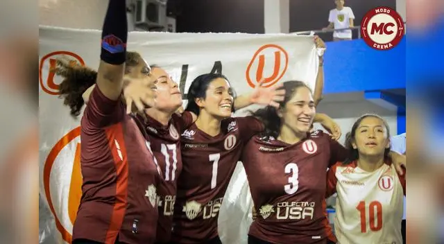 Tiene Universitario  las diferentes armas para lograr su ansido ascenso a la LNSV