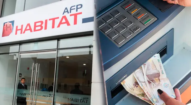 Conoce el nuevo proyecto de ley para el retiro del 50% del AFP.