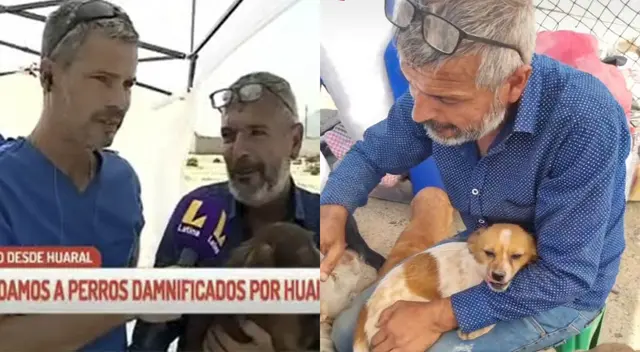 "Arriba mi gente" "Arriba mi gente"