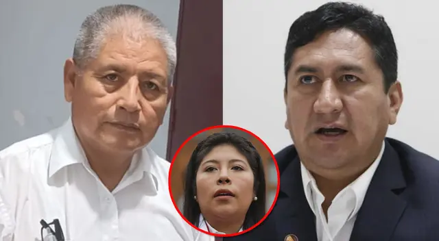 Hugo Mita Alanoca es un militante del partido del lápiz. Hugo Mita Alanoca es un militante del partido del lápiz.