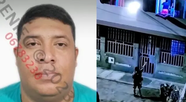 Sujeto es acusado por violencia física y psicológica. Sujeto es acusado por violencia física y psicológica.