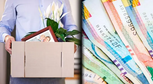 Conoce AQUÍ a detalle cómo calcular el pago de tu liquidación y que hacer si la empresa no quiere pagarte. Conoce AQUÍ a detalle cómo calcular el pago de tu liquidación y que hacer si la empresa no quiere pagarte.