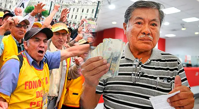 Conoce el presupuesto con el que cuenta la comisión del Fonavi. Conoce el presupuesto con el que cuenta la comisión del Fonavi.