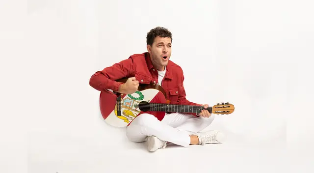 Fuente: Difusión Fuente: Difusión