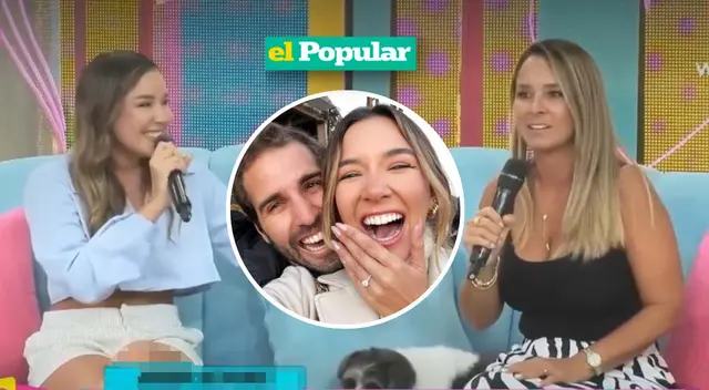 Alessandra Fuller. Alessandra Fuller.