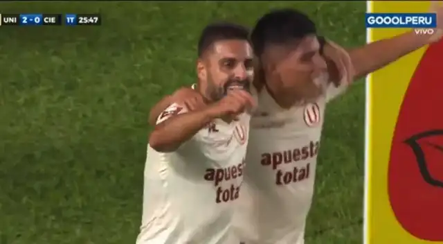 Luis urruti Luis urruti