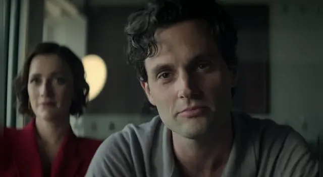 Se confirma la quinta temporada y última de You con el esperado cierre a Joe Goldberg