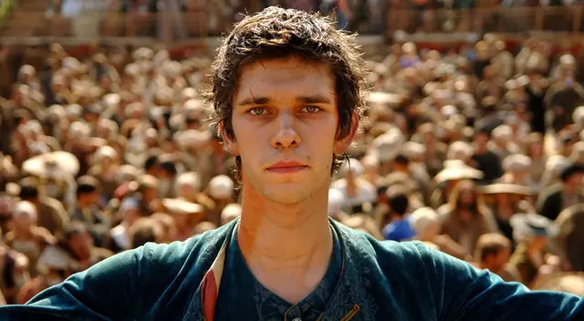 Netflix: Conoce las películas que se encuentran entre las más vistas y no debes dejar de ver.