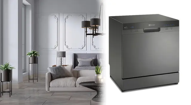 El Cyber Days volvió y tendrás del 27 al 31 para comprar con muchas ofertas. El Cyber Days volvió y tendrás del 27 al 31 para comprar con muchas ofertas.