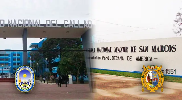 La menor seguirá postulando, pero esta vez a la carrera de medicina humana. La menor seguirá postulando, pero esta vez a la carrera de medicina humana.