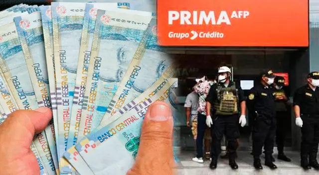 Conoce en que estado están los proyectos de retiro AFP. Conoce en que estado están los proyectos de retiro AFP.