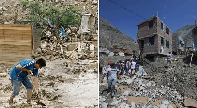 Conoce todos los detalles del Bono de Arrendamiento de Vivienda para Emergencias.