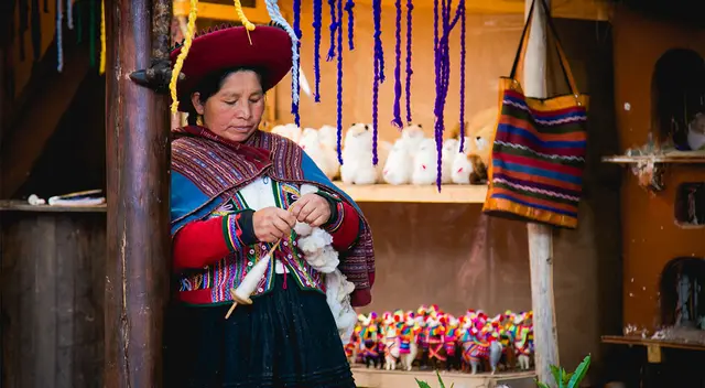 Internet satelital Internet satelital