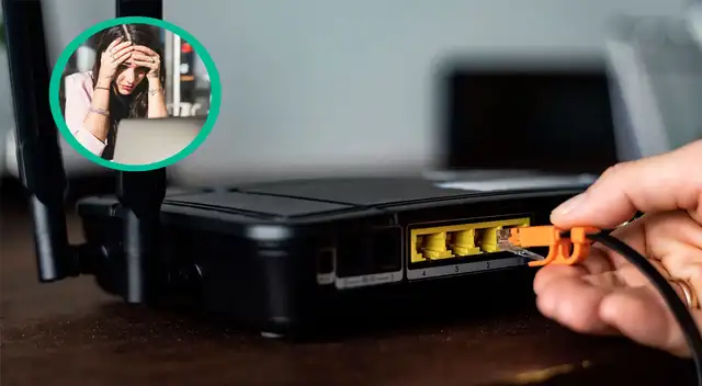 ¿Cómo mejorar la velocidad de Wi-Fi? ¿Cómo mejorar la velocidad de Wi-Fi?