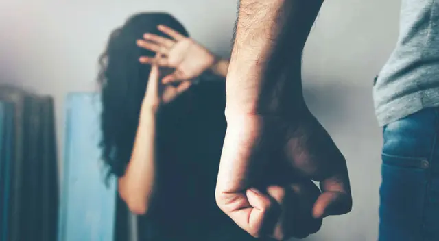 Feminicidios en lo que va del 2023.