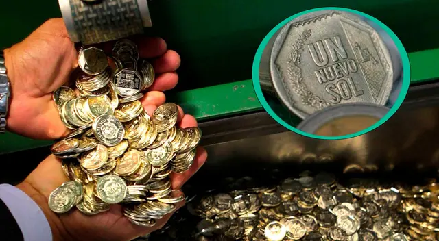 Sol peruano sería el nuevo dólar latino