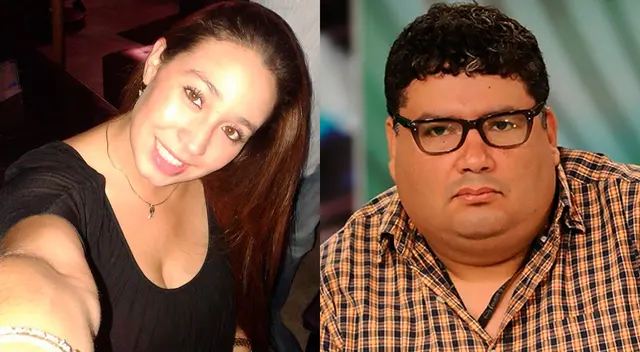 Saida Fagre tuvo conoció a Alfredo Benavides cuando tenía 18 años de edad. Saida Fagre tuvo conoció a Alfredo Benavides cuando tenía 18 años de edad.