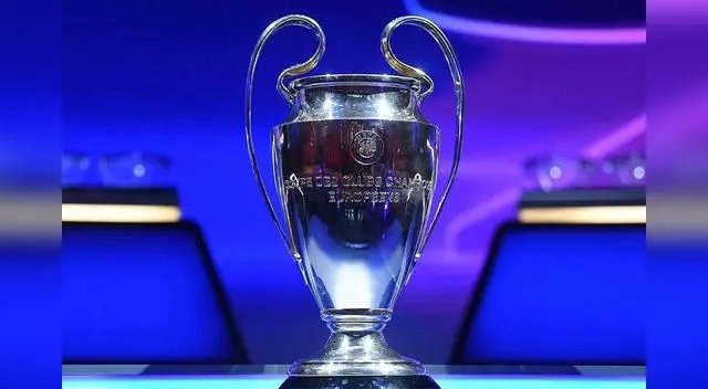 Foto: difusión Foto: difusión