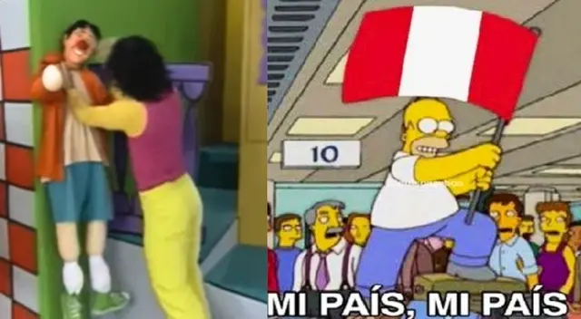 Carlos Zambrano es "caserito" con las expulsiones. Carlos Zambrano es "caserito" con las expulsiones.