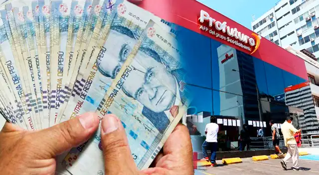 Conoce detalles de los proyectos de retiro de AFP para este 2023.