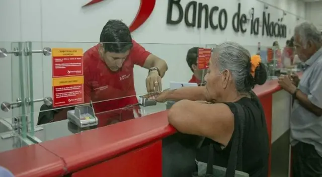 Este beneficio es solo para las personas afiliadas a la ONP.