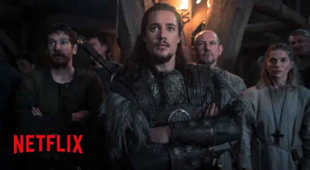 Netflix: Conoce a los nuevos estrenos que llegarán en abril del 2023