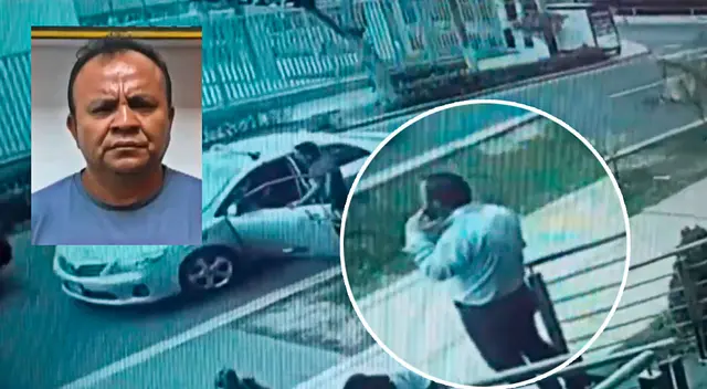 SMP. En su poder se hallaron varias tarjetas de crédito, chips y un teléfono celular que recientemente había robado. SMP. En su poder se hallaron varias tarjetas de crédito, chips y un teléfono celular que recientemente había robado.