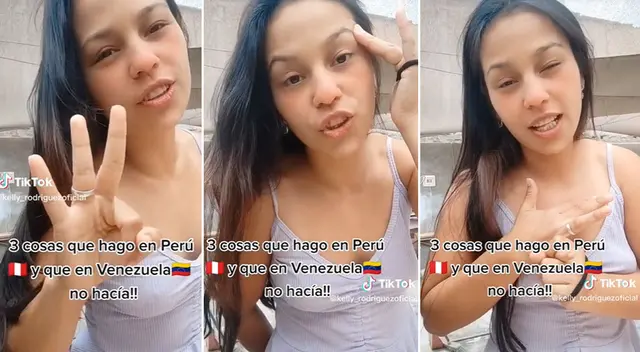 Usuarios reaccionaron con todo tipo de comentarios en redes sociales. Usuarios reaccionaron con todo tipo de comentarios en redes sociales.