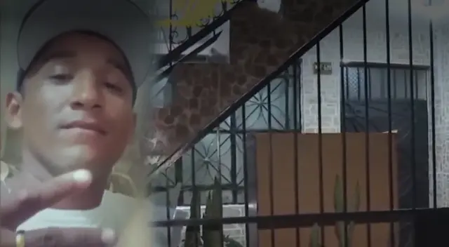 Sujeto acusado de intento de feminicidio en San Miguel se encuentra en libertad.