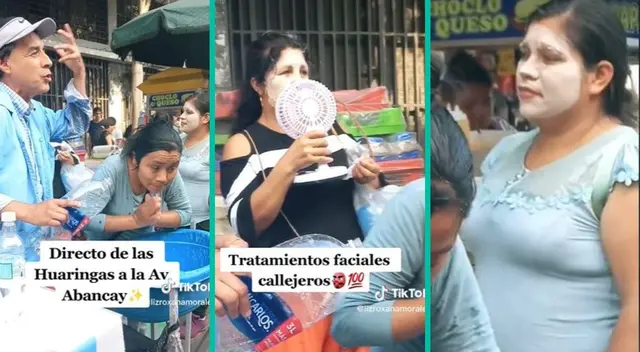 El innovador emprendimiento fue elogiado por muchos usuarios.