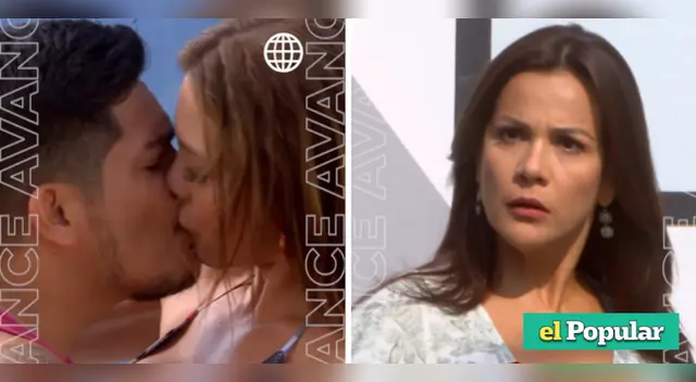 Al fondo hay sitio Al fondo hay sitio