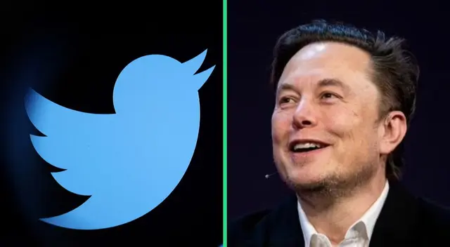 Elon Musk apliacará nuevos cambios en su plataforma. Elon Musk apliacará nuevos cambios en su plataforma.