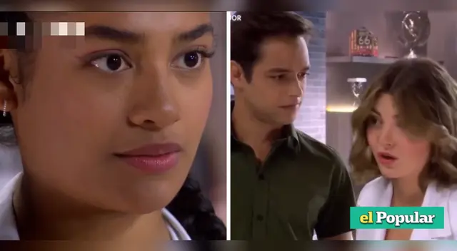 al fondo hay sitio al fondo hay sitio