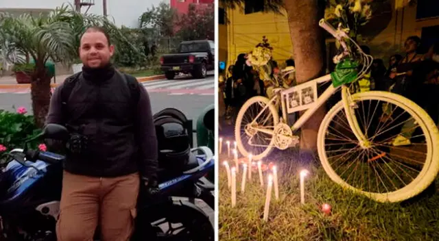 Un oficial habría omitido una parte importante en el reporte policial. Un oficial habría omitido una parte importante en el reporte policial.