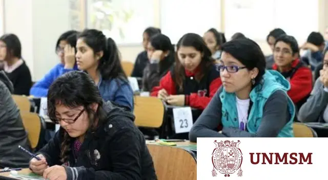 La Universidad Nacional Mayor de San Marcos ofrece 67 carreras de pregrado. La Universidad Nacional Mayor de San Marcos ofrece 67 carreras de pregrado.