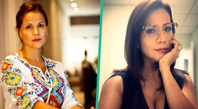 Mónica Sánchez denuncia acoso vía redes sociales. Mónica Sánchez denuncia acoso vía redes sociales.