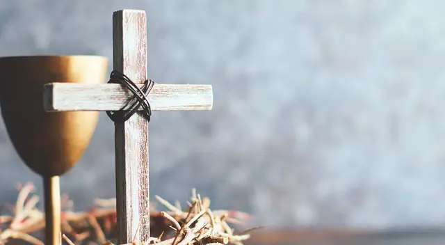 Domingo de Ramos Especial: Frases para Enviar y Celebrar la Semana Santa. Domingo de Ramos Especial: Frases para Enviar y Celebrar la Semana Santa.