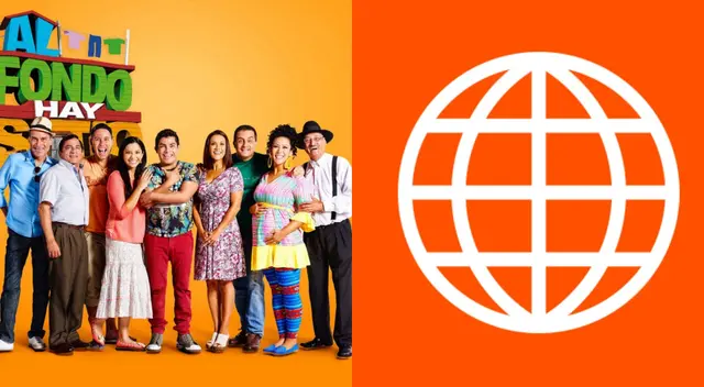 Piden nuevos productores y guionistas para "Al fondo hay sitio" ante rechazo de sus capítulos.