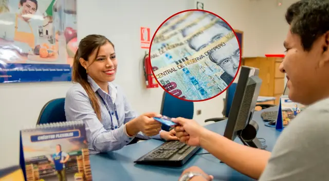 Conoce los bancos con las mejores tasas. Conoce los bancos con las mejores tasas.