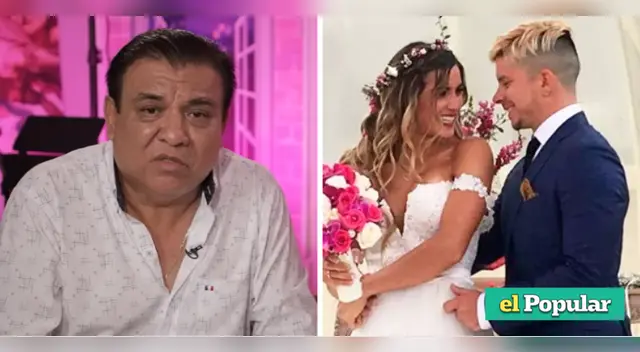 Manolo Rojas recuerda problema con dirección de Huaral.