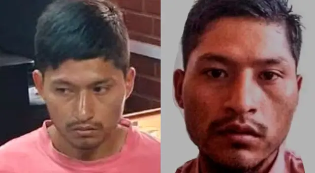 Sujeto se declaró culpable de los cargos. Sujeto se declaró culpable de los cargos.