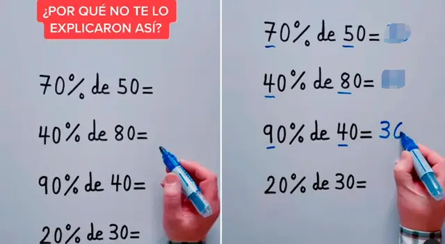 Matemáticas. Matemáticas.