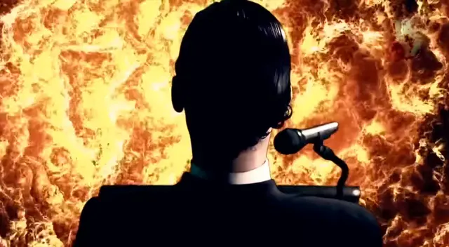 Muchos aseguran que el anticristo ya está entre nosotros. ¿De quién se trata? Muchos aseguran que el anticristo ya está entre nosotros. ¿De quién se trata?