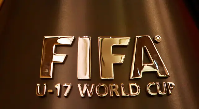 FIFA da fuerte mensaje contra la FPF por no saber manejar la gestión del Mundial Sub 17. FIFA da fuerte mensaje contra la FPF por no saber manejar la gestión del Mundial Sub 17.