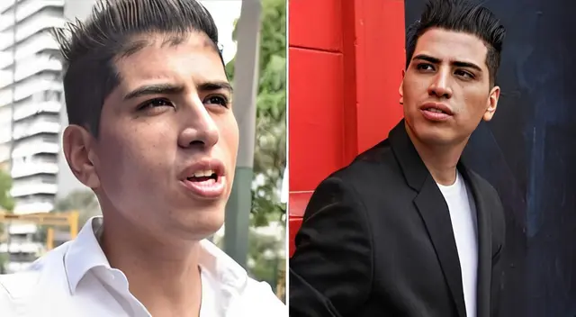 John Kelvin seguirá cumpliendo su condena.