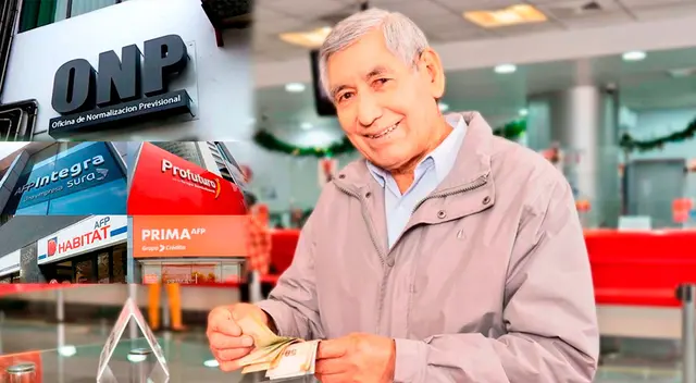 ¿Existe LINK de consulta para el Bono de Reconocimiento 2023? ¿Existe LINK de consulta para el Bono de Reconocimiento 2023?