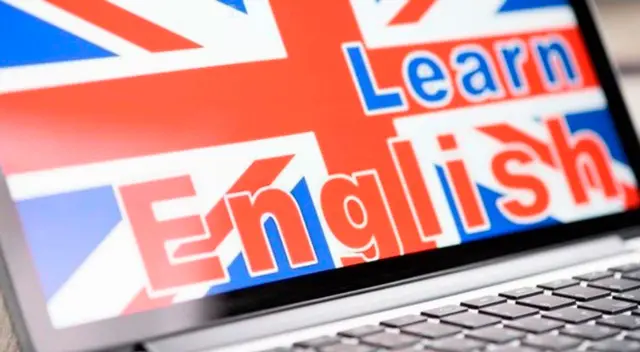Conoce cómo postular a una de las 5 mil becas para estudiar inglés gratis.