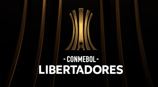 Repasa todos los partidos de la Copa Libertadores 2023. Repasa todos los partidos de la Copa Libertadores 2023.